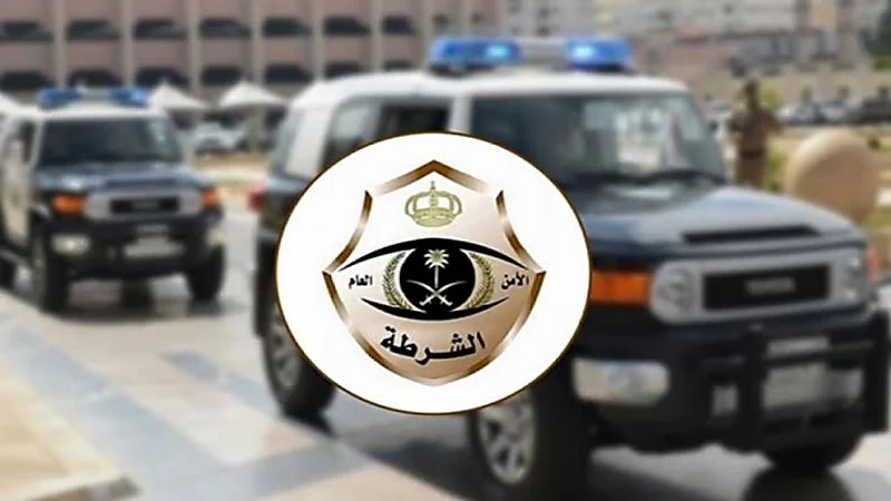 بالفيديو.. الإطاحة بـ5 وافدين لإدارتهم معملاً لتصنيع الخمور بالرياض