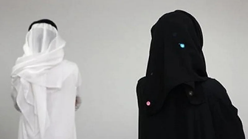 مستشار أسري يوضح كيفية التخلص من الفراغ العاطفي