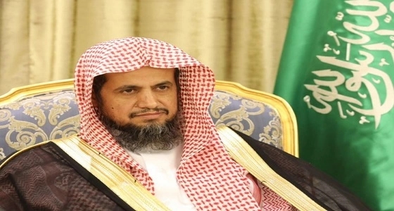 النائب العام يوجه بتفعيل الإصلاح والستر في القضايا الأسرية
