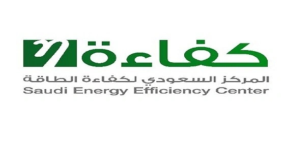 8.6 ملايين مشترك في الكهرباء يتلقون مفاجأة صادمة