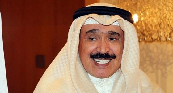 الجار الله: ضرب مئات المواقع العسكرية الإيرانية قريبا