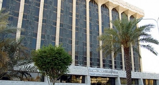 هيئة الإحصاء تكشف عن متوسط الأجر الشهري لرواتب المواطنين والأجانب