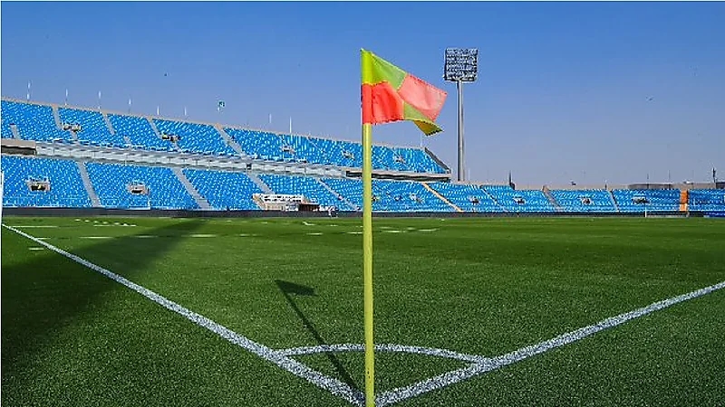 رئيس بلدية النقيع يكشف حقيقة صورة العمالة المتداولة