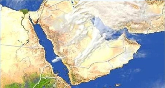 بالفيديو والصور.. تفاعل زوار الجنادرية 31 مع جناح القرية العالمية «صور حصرية»