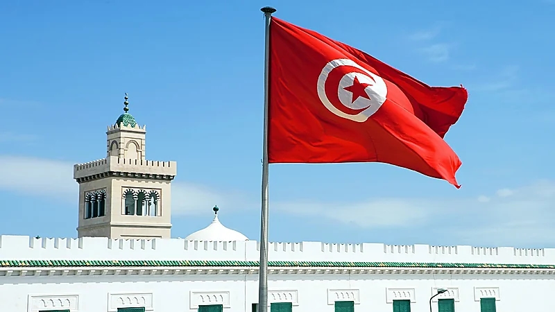 بسبب تصريحات غير مقبولة..تونس تستدعي القائمة بالأعمال بالنيابة بالسفارة الأمريكية