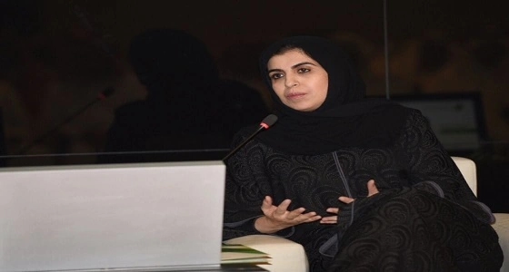 العمل: " هدفنا ليس زيادة أو تقليل الدعم بل ذهابه لمستحقيه "