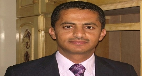 المليشيات تعيين مشرفين على حزب المؤتمر بصنعاء
