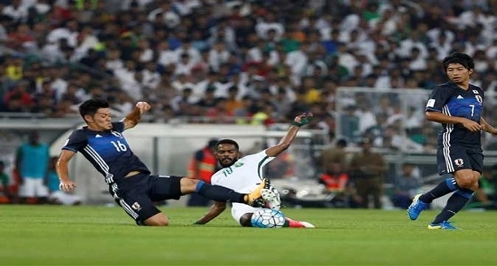 " بيتزي " يكشف فوائد مواجهة مولدوفا