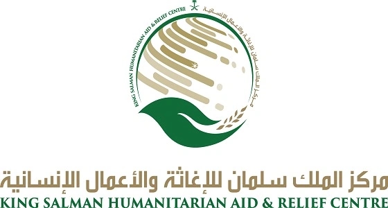 " الجطيلي " يوضح حقيقة شائعات منع قوات التحالف دخول مساعدات اليمن