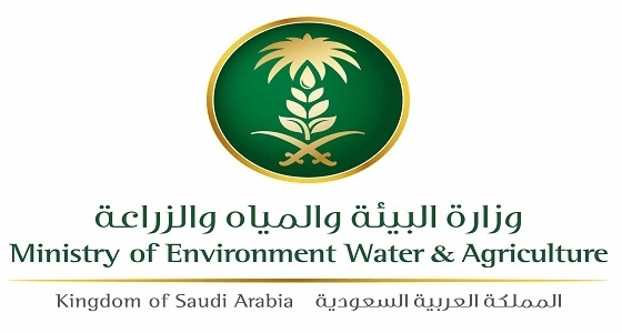 " البيئة " تحظر استيراد الخضار والفواكه من كيرلا الهندية وتوضح السبب