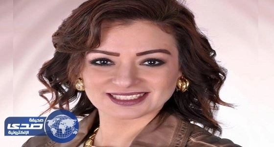بالفيديو.. " سفيرة السعادة " تعلن مبادرة لدمج اللاجئين في أمريكا