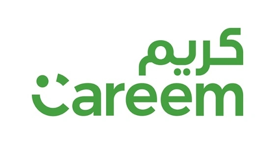 " كريم " تنفي اندماجها مع أوبر