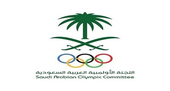 7 اتحادات تشارك في اليوم الأولمبي المدرسي
