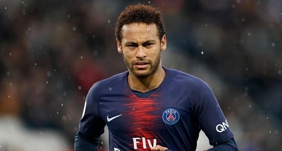 ريال مدريد بحاجة لـ " نيمار " أكثر من برشلونة