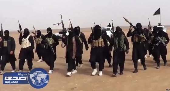 " داعش " يهدد بتنفيذ عمليات إرهابية في أسبانيا
