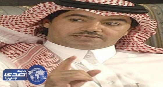 الكويت تسلم " فايز بن دمخ " لسلطات المملكة