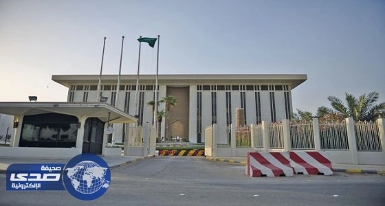 «النقد العربي»: مليوني ريال صافي أرباح قطاع التأمين في 2016