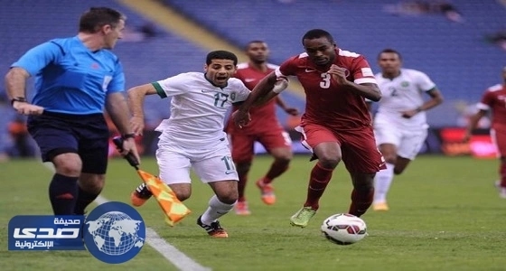 الأمير مشعل بن عبدالله يدعم الهلال بـ 3 ملايين ريال