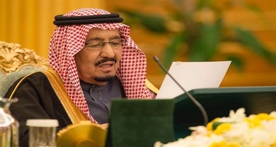 السديس: الميزانية الجديدة تعكس قوة ومتانة اقتصاد المملكة