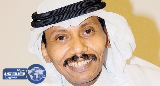 عبده خال يعترض على إزالة وهدم مواقع " التبرك "
