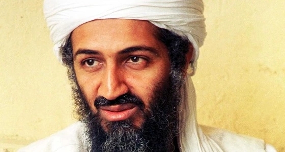 " الحلبي " لصهره بن لادن: سأبقى على " بيعتي " وإن تزوجت بأخرى