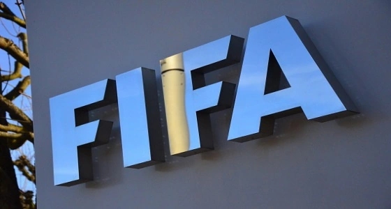 مقترح بإقامة كأس العالم كل عامين بدلًا من 4