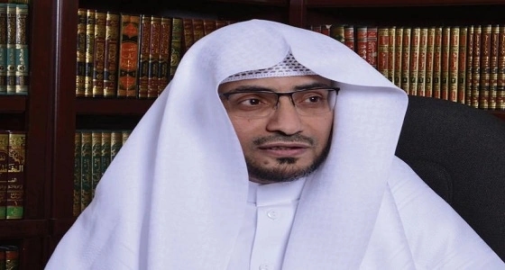 للموسم العاشر.. الشيخ المغامسي يواصل رحلته ببرنامج " مع القرآن "