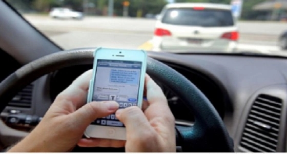 دراسة: النساء الأكبر سنًا هن الأكثر تحكمًا في سلوكياتهن أثناء القيادة