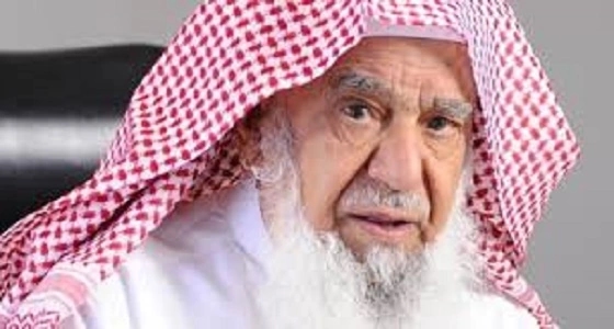 بالفيديو.. سليمان الراجحي يوجه نصيحة لرجال الاعمال