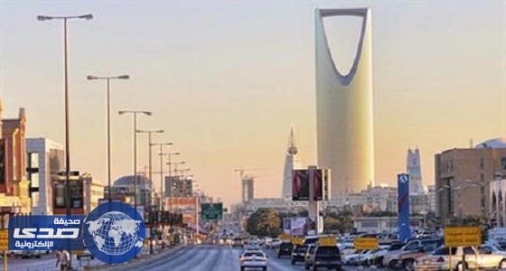 مشاريع تطويرية عاجلة لوسط مدينة الرياض