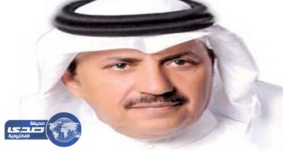 " التعليم " توضح حقيقة توظيف المعلمين بنظام العقود