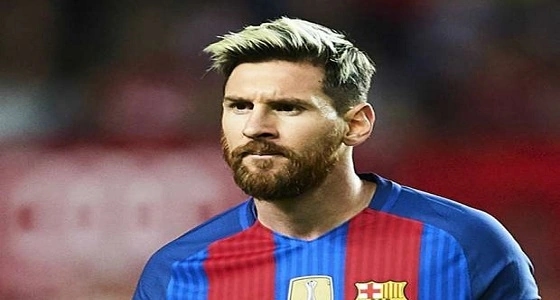 ميسي يتبرع لأطباء بلا حدود بمبلغ تعويض من قضية تشهير