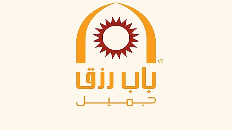وظائف شاغرة لحملة الإبتدائية برواتب تصل لـ 7 آلاف ريال