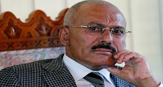 سكرتير صالح عن حكومة الانقلاب: " مين اللي عينهم "