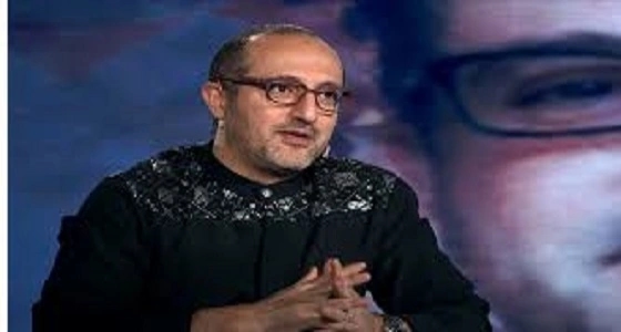 بالفيديو.. إعلامي مشهور : شيرين عبدالوهاب أهانتني أمام بناتها