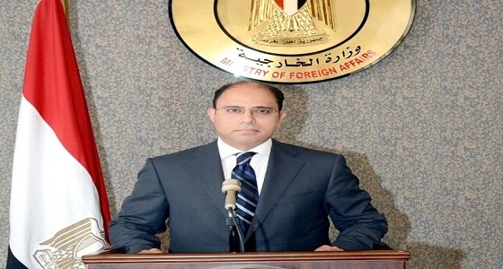 التدخلات الإيرانية محور اجتماع وزراء الخارجية العرب