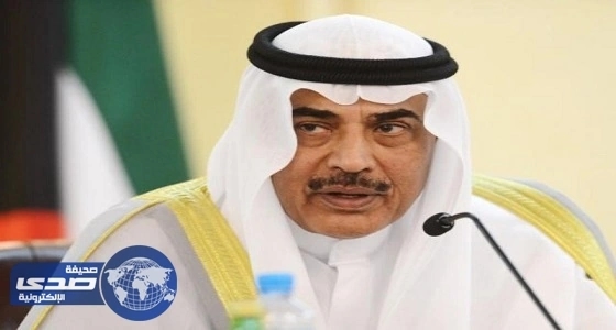 " الكويت " : إصدار رخص قيادة السيارة لنساء المملكة قرار تاريخي