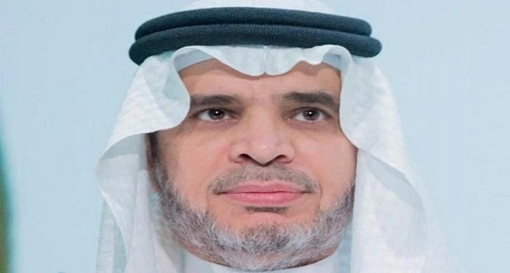 " العيسى " يوضح أهمية " التعليم المعتمد على الكفايات "