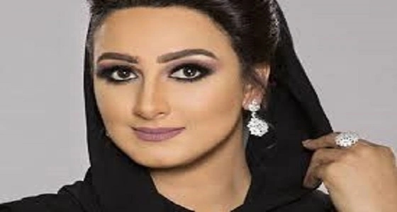 هيفاء حسين تنتقد من يقلدون رقصة عيوش