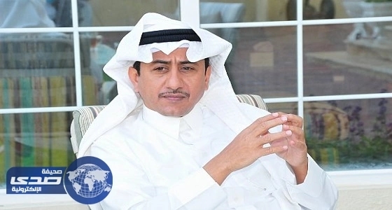 القصبي يعلق على حلقة «سيلفي» المثيرة للجدل «فيديو»