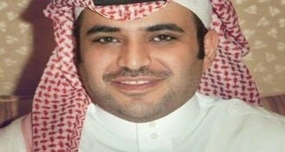 سعود القحطاني لـ " مذيع bein " : التنديد بالقرصنة واجب