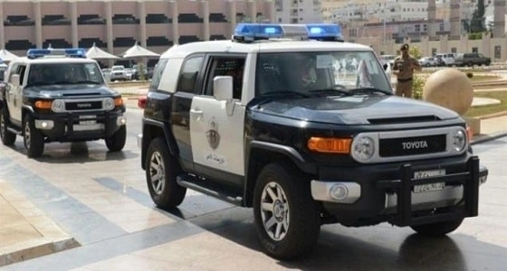 تفاصيل مطاردة 4 طلاب لقائد مدرستهم ومحاولاتهم للاعتداء عليه