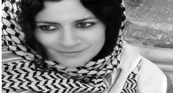 قناة تابعة لنظام الأسد تطرد مذيع نعى الفنانة ريم بنا