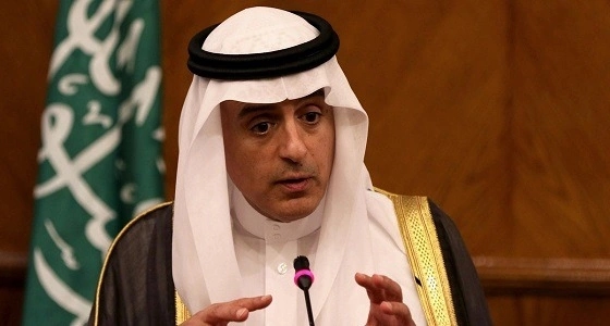 وزير الخارجية: شرط واحد لعودة سفير المملكة إلى ألمانيا