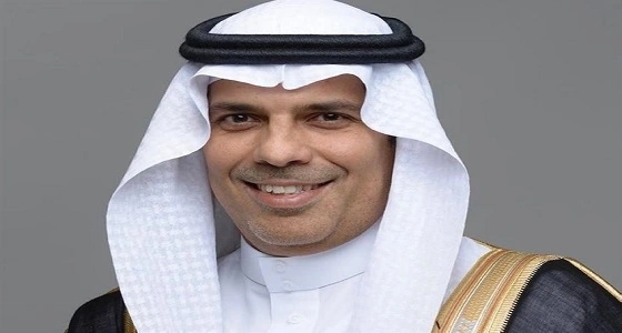 وزير النقل يعلن عن موعد دمج مؤسسة السكك الحديدية وشركة سار