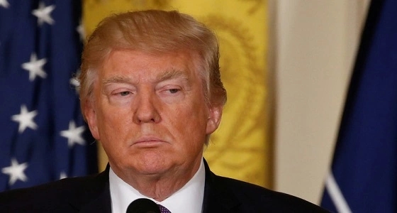 نيويورك تايمز: ترامب عنصريا ويسيء إلى سمعة أمريكا