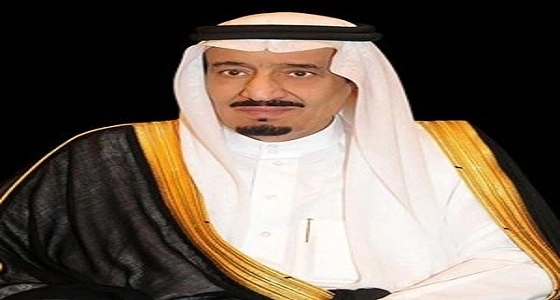 القيادة الكويتية تعزي خادم الحرمين في وفاة " الأمير عبد العزيز "