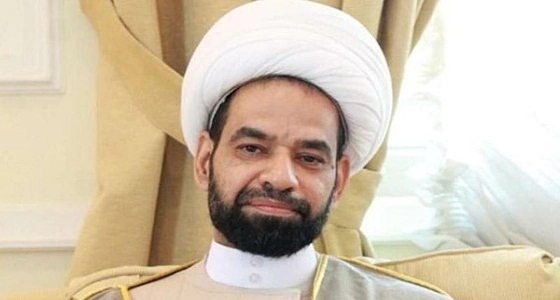 مقتل الجيراني يثير غضب علماء الدين بالقطيف