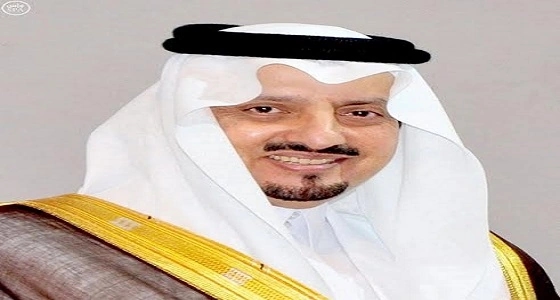 الأربعاء.. أمير عسير يعلن أسماء الفائزين بجائزة الملك خالد