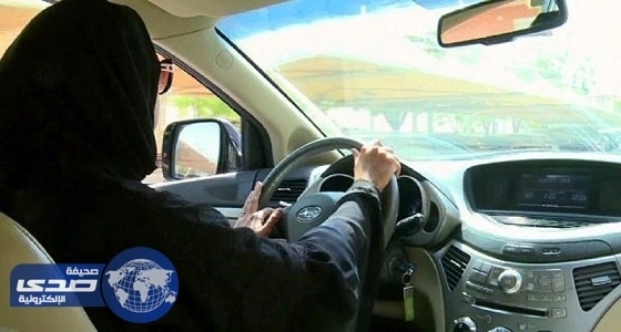 إعداد مواقف سيارات وإنشاء مدارس لتعليم المنسوبات بـ3 جامعات بعد " قيادة المرأة "